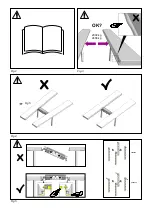 Предварительный просмотр 3 страницы AC Hydraulic SD20PHL User Manual