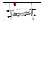 Preview for 7 page of AC Hydraulic SD20PHL User Manual