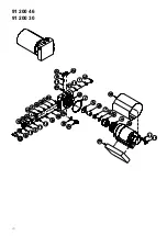 Preview for 24 page of AC Hydraulic SD32PHL User Manual