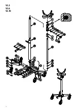 Preview for 14 page of AC Hydraulic VL10 User Manual