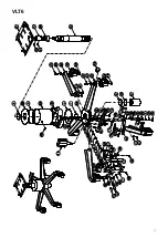 Preview for 23 page of AC Hydraulic VLT6 User Manual