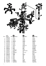 Preview for 24 page of AC Hydraulic VLT6 User Manual