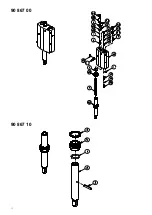 Preview for 28 page of AC Hydraulic VLT6 User Manual