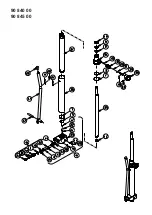 Предварительный просмотр 16 страницы AC Hydraulic WJN5 User Manual