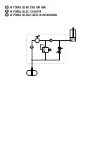 Предварительный просмотр 18 страницы AC Hydraulic WJN5 User Manual