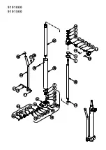 Предварительный просмотр 14 страницы AC Hydraulic WN11 User Manual