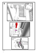 Preview for 16 page of AC Hydraulic WT1500N User Manual