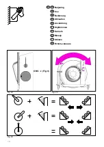 Preview for 18 page of AC Hydraulic WT1500N User Manual