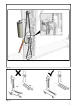 Preview for 21 page of AC Hydraulic WT1500NT User Manual