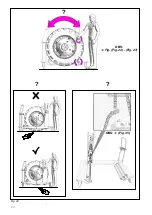 Preview for 24 page of AC Hydraulic WT1500NT User Manual