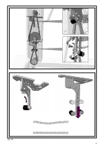 Preview for 25 page of AC Hydraulic WT1500NT User Manual