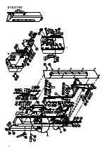 Preview for 30 page of AC Hydraulic WT1500NT User Manual