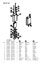 Preview for 36 page of AC Hydraulic WT1500NT User Manual