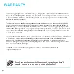 Preview for 58 page of AC Infinity 819137020276 User Manual