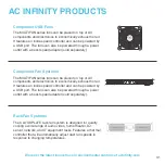 Предварительный просмотр 31 страницы AC Infinity 819137020504 User Manual