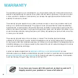 Предварительный просмотр 32 страницы AC Infinity 819137020504 User Manual