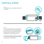 Preview for 10 page of AC Infinity 819137021693 User Manual