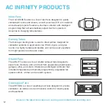 Preview for 12 page of AC Infinity 819137021693 User Manual