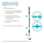 Предварительный просмотр 12 страницы AC Infinity 819137023208 User Manual