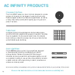 Предварительный просмотр 14 страницы AC Infinity 819137023550 User Manual