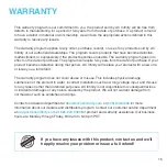 Предварительный просмотр 15 страницы AC Infinity 819137023550 User Manual