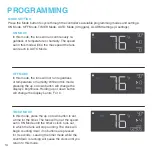 Предварительный просмотр 14 страницы AC Infinity AC-ALT10 User Manual