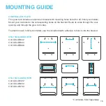 Preview for 15 page of AC Infinity AC-CBA422 User Manual