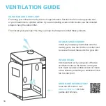 Preview for 16 page of AC Infinity AC-CBA422 User Manual