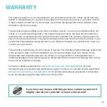 Preview for 15 page of AC Infinity AC-CRA5 User Manual