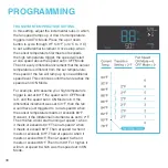 Preview for 30 page of AC Infinity AC-CRT10 User Manual