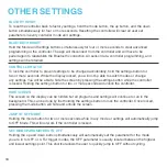 Preview for 34 page of AC Infinity AC-CRT10 User Manual