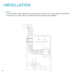 Предварительный просмотр 10 страницы AC Infinity AC-DCF10 User Manual