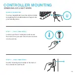 Preview for 15 page of AC Infinity AC-HDA5 User Manual