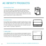 Предварительный просмотр 22 страницы AC Infinity AC-NES11 User Manual