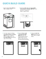 Предварительный просмотр 10 страницы AC Infinity AC-PKA22 User Manual