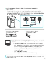 Предварительный просмотр 11 страницы AC Infinity AC-PKA22 User Manual