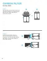 Предварительный просмотр 42 страницы AC Infinity AC-PKA22 User Manual