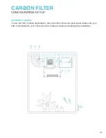 Предварительный просмотр 47 страницы AC Infinity AC-PKA22 User Manual