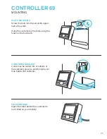 Предварительный просмотр 71 страницы AC Infinity AC-PKA22 User Manual