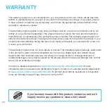 Предварительный просмотр 24 страницы AC Infinity AC-RCF4 User Manual