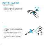 Preview for 10 page of AC Infinity AC-SMA1 User Manual