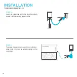 Preview for 12 page of AC Infinity AC-SMA1 User Manual