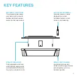 Preview for 7 page of AC Infinity AC-SPA5-4 User Manual