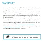 Preview for 15 page of AC Infinity AC-SPA5-4 User Manual