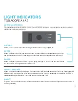 Preview for 11 page of AC Infinity AC-TCA1 User Manual