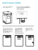 Preview for 10 page of AC Infinity Advance Grow Tent Kit User Manual