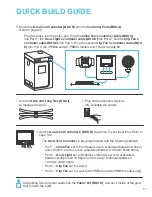 Preview for 11 page of AC Infinity Advance Grow Tent Kit User Manual