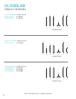 Preview for 14 page of AC Infinity Advance Grow Tent Kit User Manual