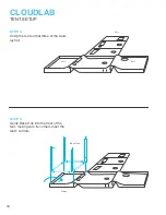 Preview for 16 page of AC Infinity Advance Grow Tent Kit User Manual