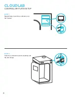 Предварительный просмотр 20 страницы AC Infinity ADVANCE GROW User Manual